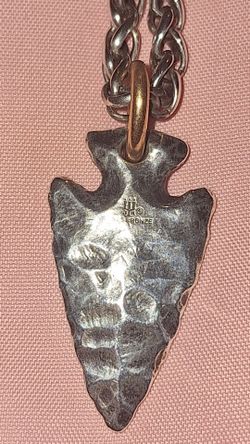 James avery