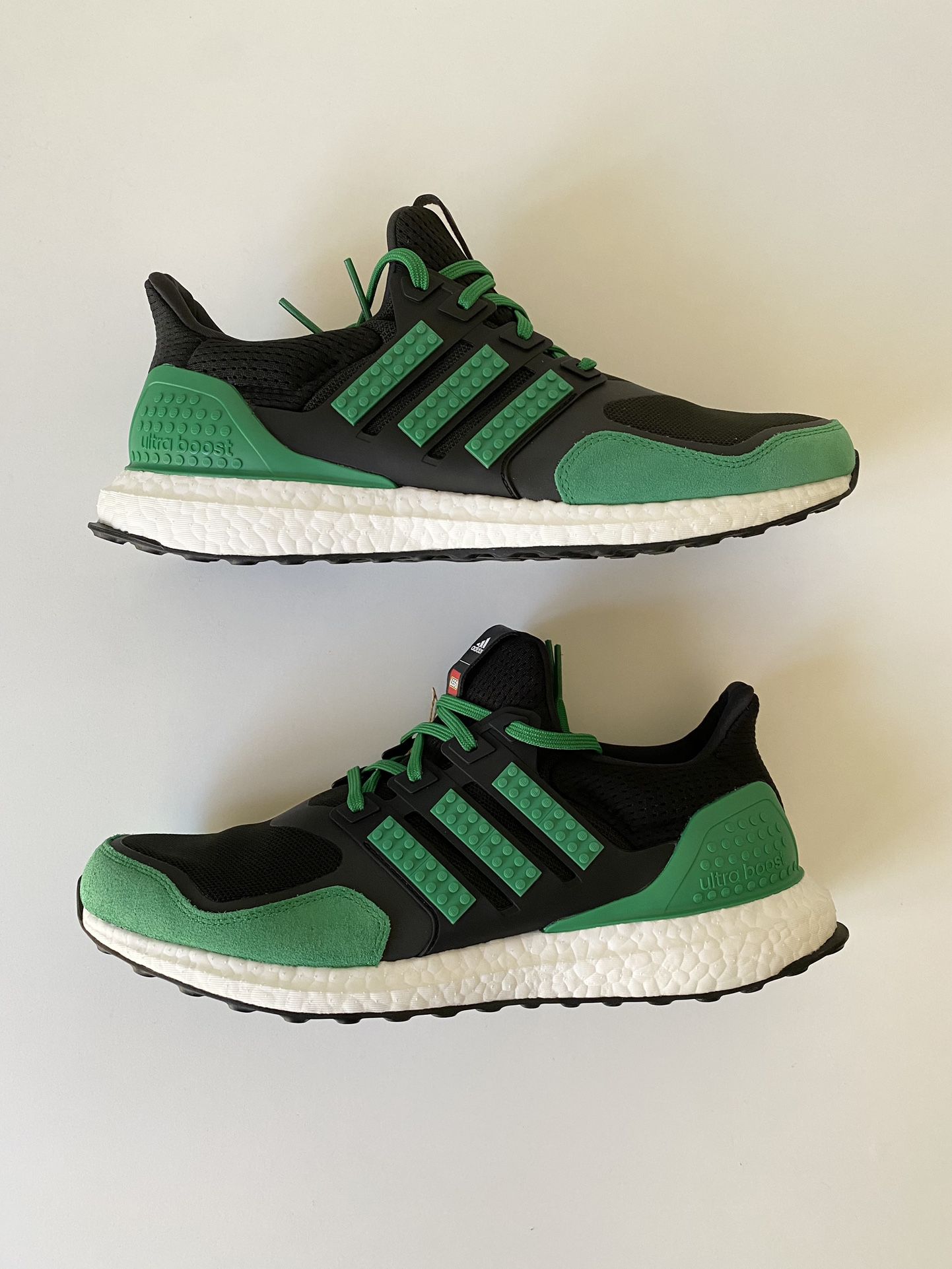 Adidas Lego Size for Sale in Los Angeles, CA - OfferUp
