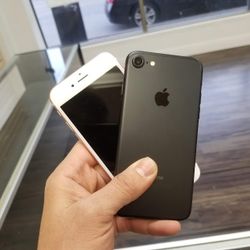 iphone 7 PLUS free warranty - Best Prices in columbus 