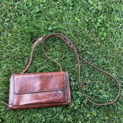 Patricia Nash Purse/wallet 