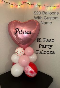 Valentine Day Gifts