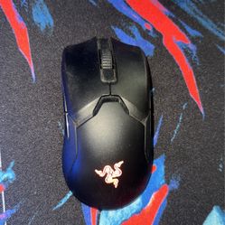Viper Ultimate