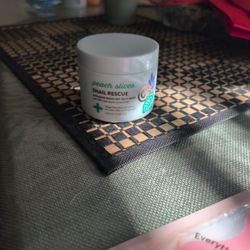 Peaches And Slices Snail Rescue 