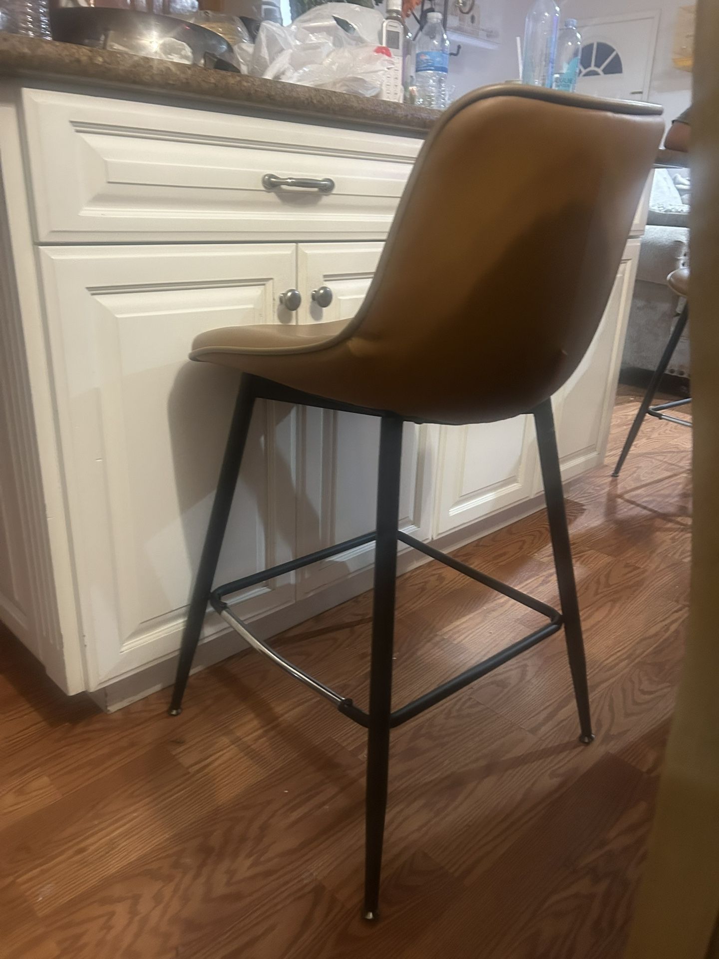 Stools