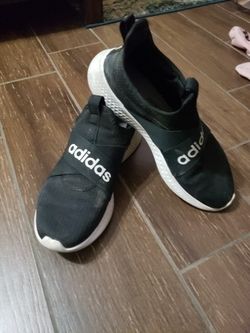 Adidas Shoes 