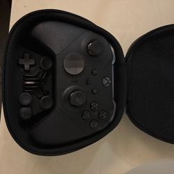 Xbox Elite Series 2 Wireless Controller