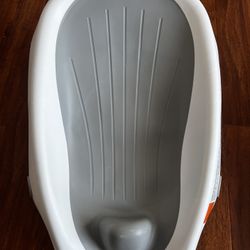 Summer Baby Bath Seat