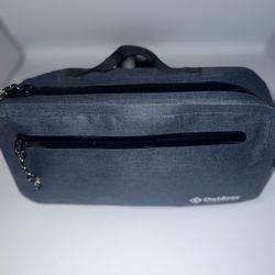 Waterproof Fishing Bag