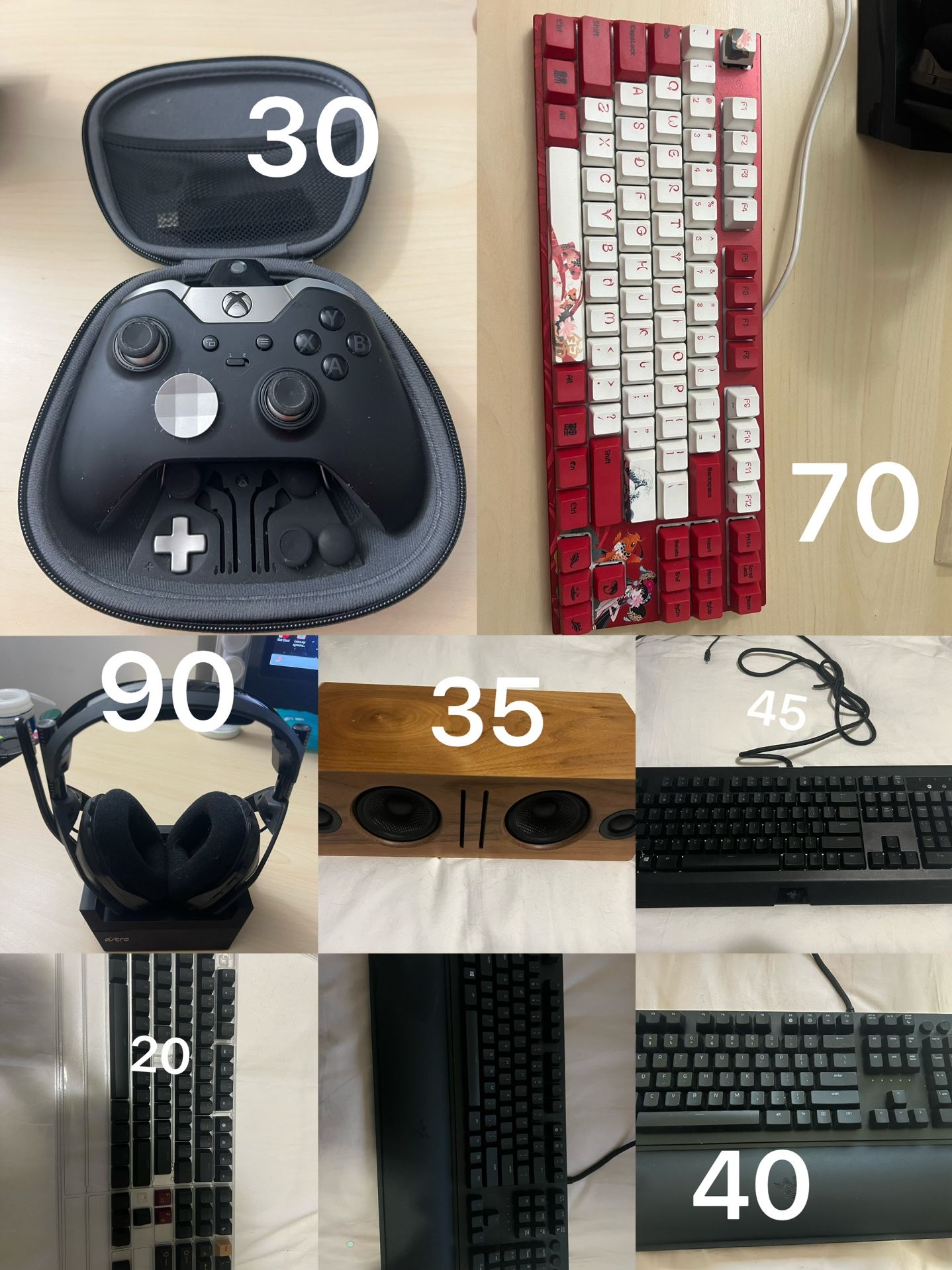 Chicago Preowned