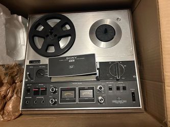 Best offer