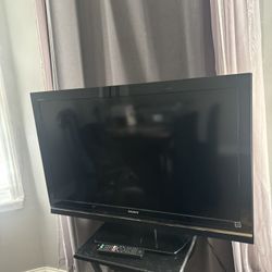 Sony Tv (Bravia)