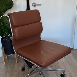 Laura Davidson Rolling Office Chair