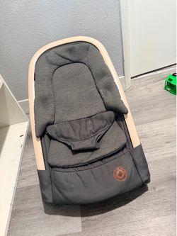 Maxi-Cosi Kori 2-in-1 Rocker