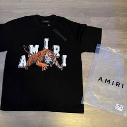Amiri