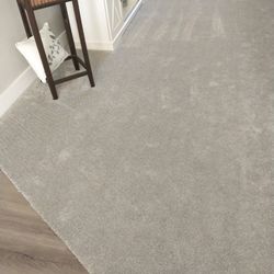 Carpet