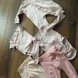 Size Nb Perfect Condition 