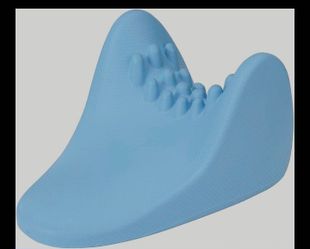 Cervical Neck Pillow Cervical Traction Pillow