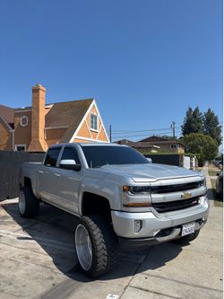 Window Automotive Tint Film