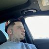 Jake Kurucz