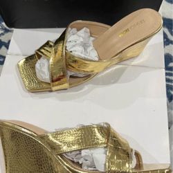 Size 10 New Inbox