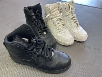 Nike shoes 10,5