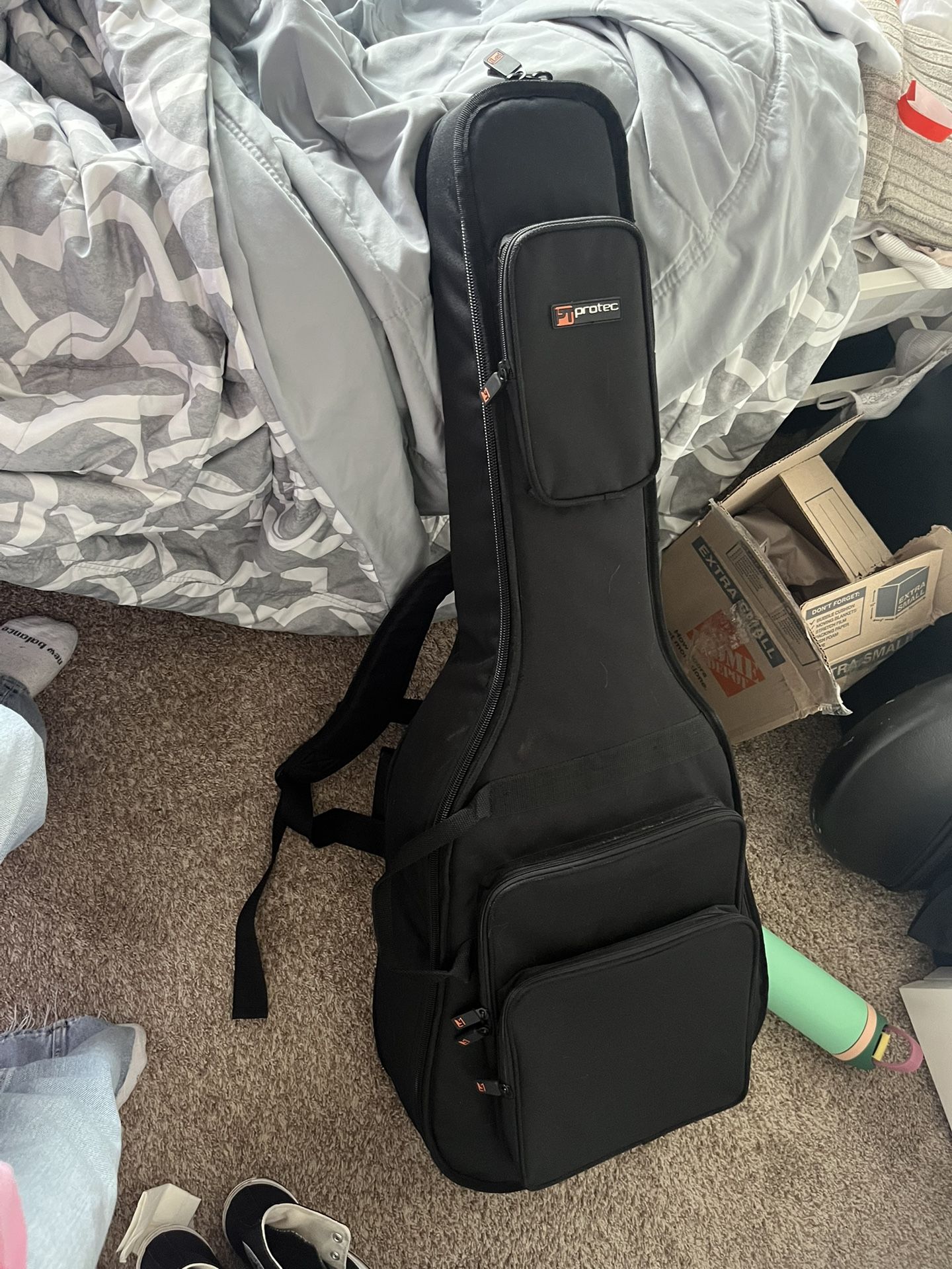 Cordoba C3M Classical Guitar