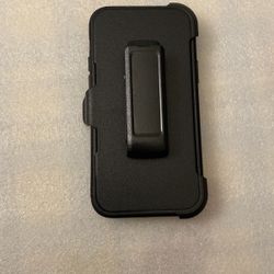 Case For iPhone 12 6.1 Brand New #16