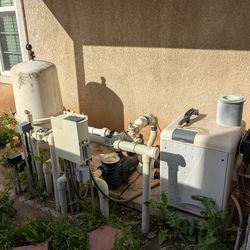 Po0L_S€r√ic€_🛟_💦