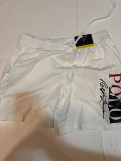 Polo Ralph Lauren Sleep Shorts for Men size large