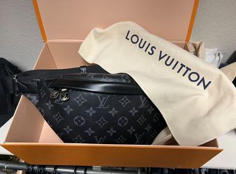 Brand New Louis Vuitton Bumbag