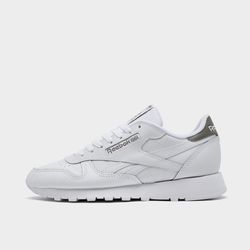 Men’s Reebok Classic Leather Shoes