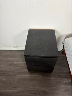 Nightstand