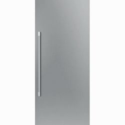 🔥 Thermador Built-In Column Refrigerator –New Open Box🔥