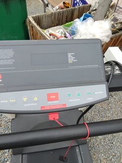 Precor 9.41 s sale