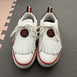 G/fore Womens Golf Shoes Size 6