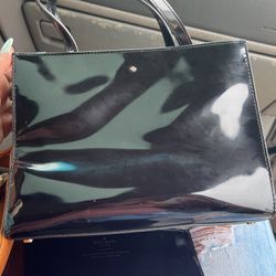 Kate Spade Handbag 