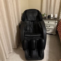 Massage Chair