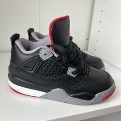 Jordan Size 10c 