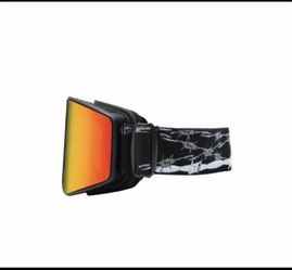 G59 SKI GOGGLES