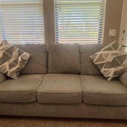 6 Seater sofa Set For Sale