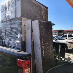 Scooter Phantom A10 🛵