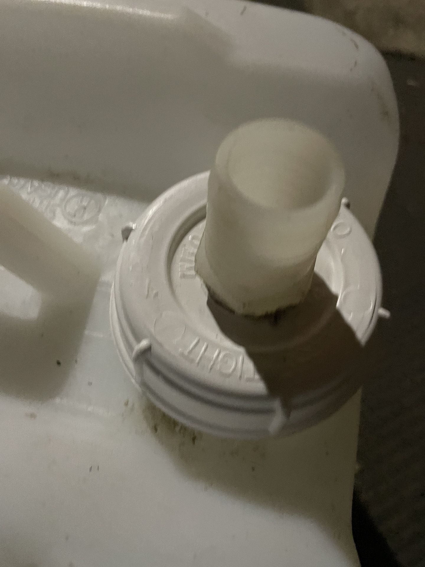 Fuel Jugs Oil Jug