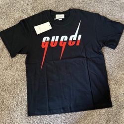 Gucci T Shirt 