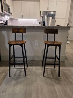 Bar Stool Chairs