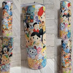 20oz Tumbler