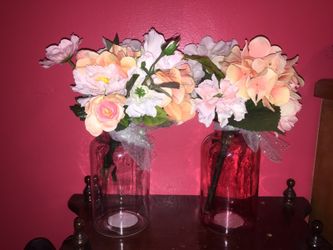 Arreglo Floral