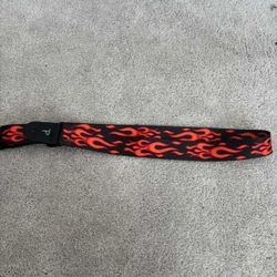 Guitar Strap