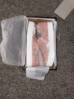 Women Shoes