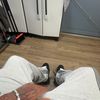 Rello