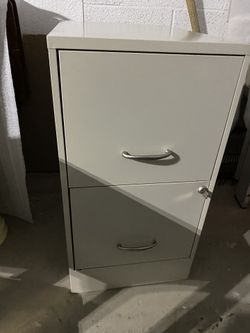 File Cabinet